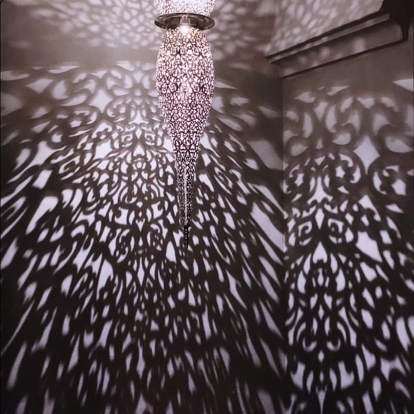 Meet your Posher, Margaret - Picture 1 of 1